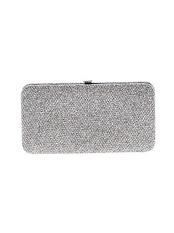 Target Clutch (view 1)