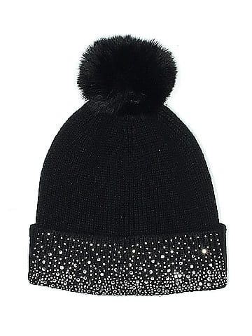 madden nyc Beanie (view 1)