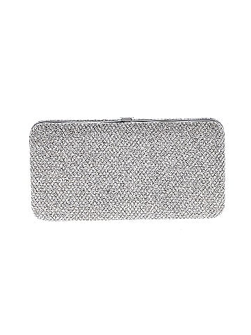 Target Clutch (view 2)