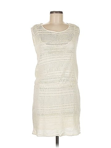Tibi Casual Dress (view 1)