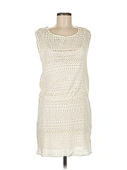 Tibi Casual Dress