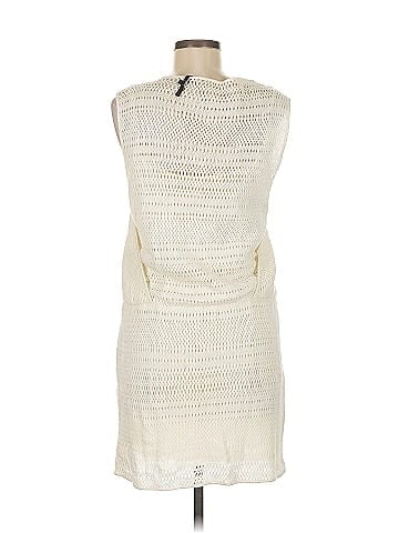 Tibi Casual Dress (view 2)