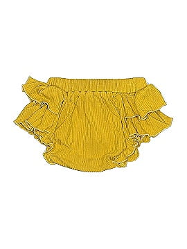 Kate Quinn Organics Shorts