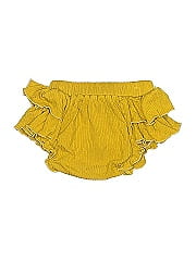 Kate Quinn Organics Shorts