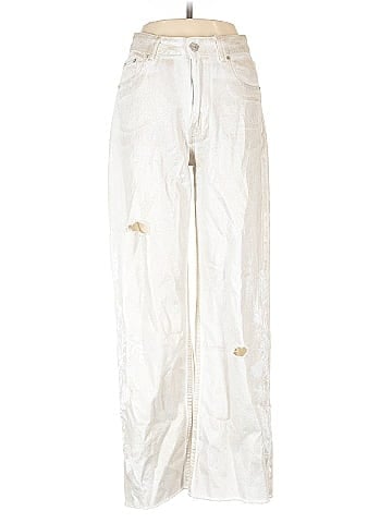 Zara Jeans (view 1)