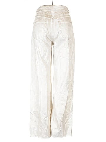 Zara Jeans (view 2)