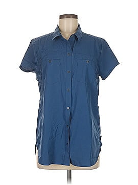 5.11 Tactical Series Short Sleeve Blouse