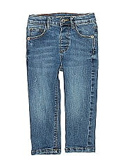 Zara Kids Jeans