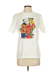 Ut For Uniqlo Short Sleeve T Shirt