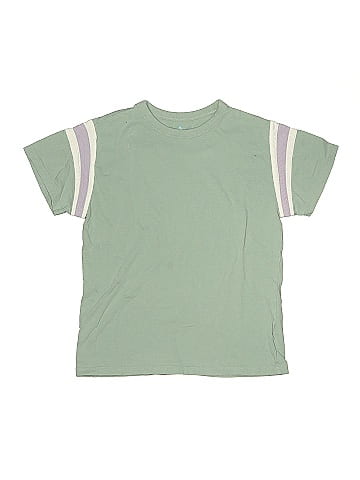 Crewcuts Short Sleeve T-Shirt (view 1)