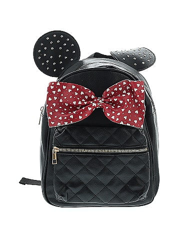 Olivia Miller Backpack (view 1)