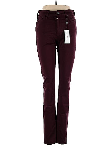 Adriano Goldschmied Casual Pants (view 1)