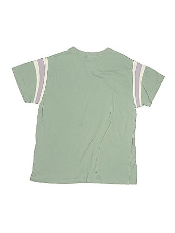 Crewcuts Short Sleeve T-Shirt (view 2)
