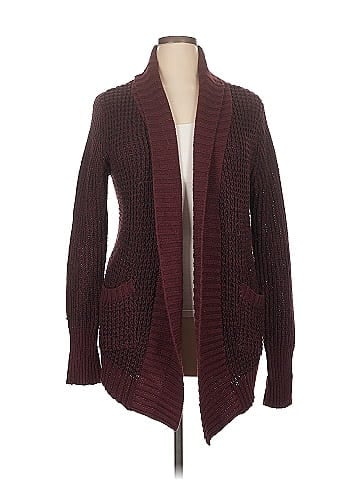 RD Style Cardigan (view 1)