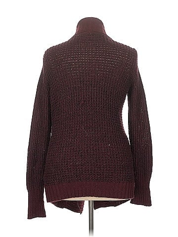 RD Style Cardigan (view 2)