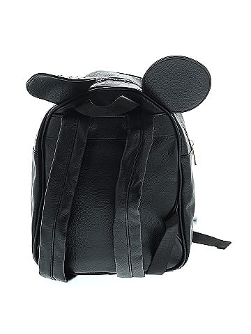 Olivia Miller Backpack (view 2)