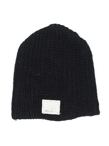 Love Your Melon Beanie (view 1)