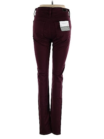 Adriano Goldschmied Casual Pants (view 2)