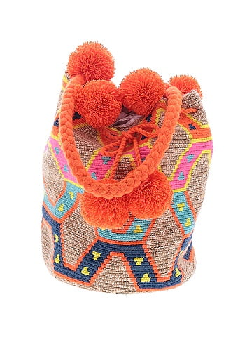 Unbranded Bucket Bag (view 1)