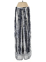 Elan Casual Pants