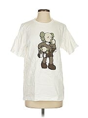 Ut For Uniqlo Short Sleeve T Shirt