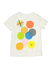 Gymboree Short Sleeve T Shirt