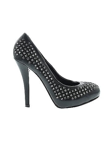 Dolce Vita Heels (view 1)