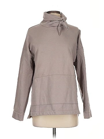 MM. LaFleur Sweatshirt (view 1)