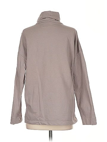 MM. LaFleur Sweatshirt (view 2)