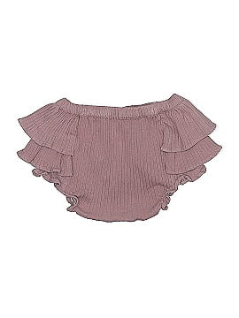 Kate Quinn Organics Shorts