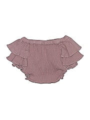 Kate Quinn Organics Shorts