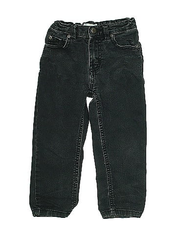 Toughskins Jeans (view 1)