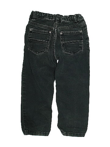 Toughskins Jeans (view 2)