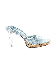 Bebe Heels