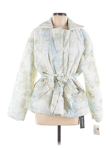 Nordstrom Coat (view 1)