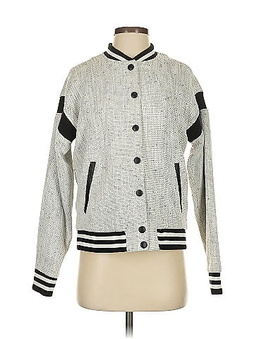 Forever 21 Jacket (view 1)