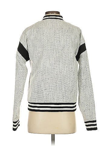 Forever 21 Jacket (view 2)