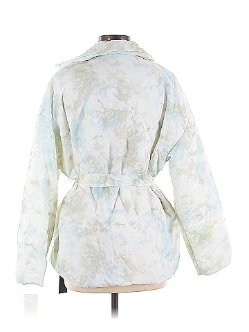 Nordstrom Coat (view 2)