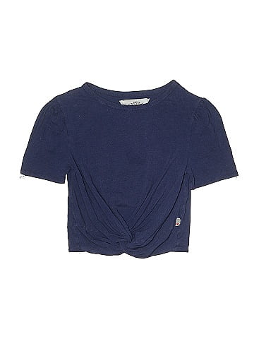 T2Love Short Sleeve T-Shirt (view 1)
