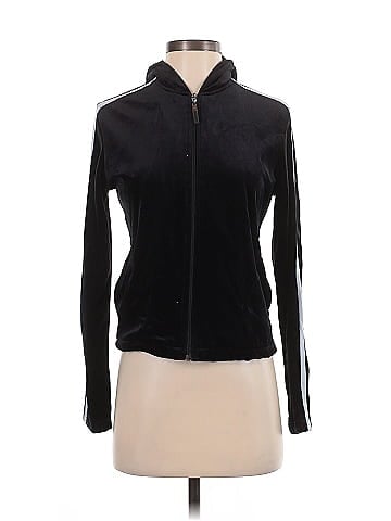 Pezzi Cardigan (view 1)
