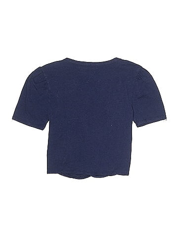 T2Love Short Sleeve T-Shirt (view 2)