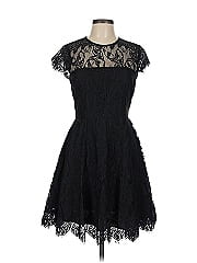 Bb Dakota Cocktail Dress