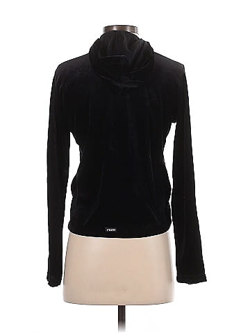 Pezzi Cardigan (view 2)
