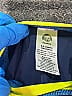 Gerber Blue Rash Guard Size 6-9 mo - photo 3