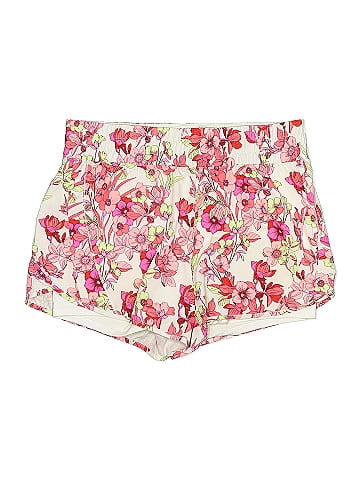 Avia Shorts (view 1)