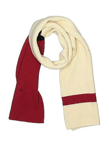 Gap Scarf (view 1)