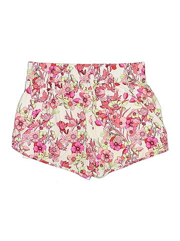 Avia Shorts (view 2)