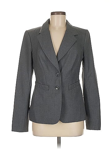 The Limited Blazer (view 1)