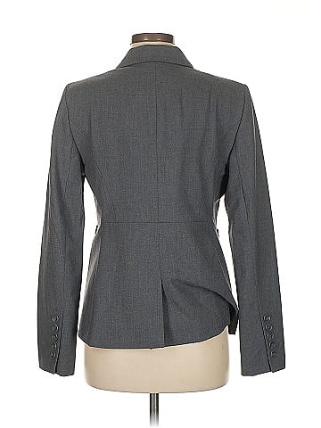 The Limited Blazer (view 2)