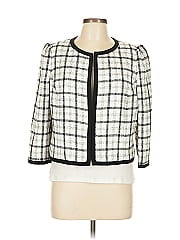 Jones Studio Jacket